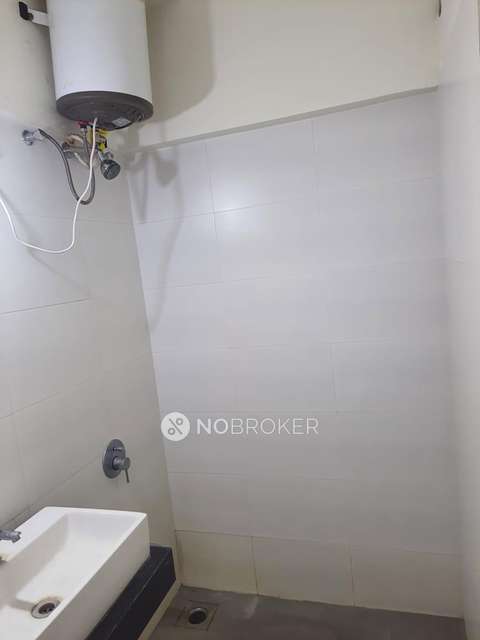 2 BHK Flat In Godrej Prana For Sale  In Undri