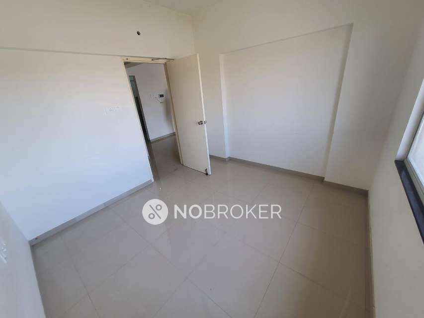 2 BHK Flat In Godrej Prana For Sale  In Undri