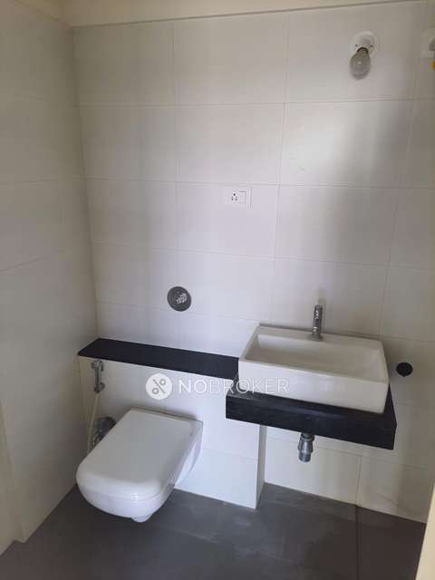 2 BHK Flat In Godrej Prana For Sale  In Undri