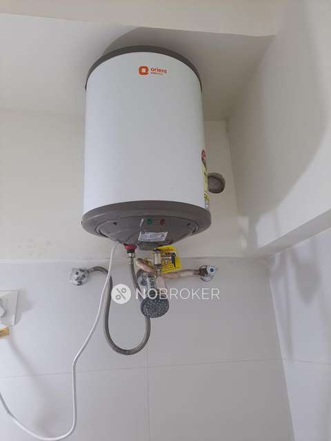 2 BHK Flat In Godrej Prana For Sale  In Undri