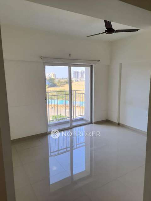 2 BHK Flat In Godrej Prana For Sale  In Undri