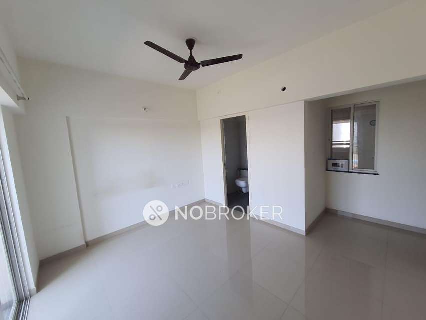 2 BHK Flat In Godrej Prana For Sale  In Undri