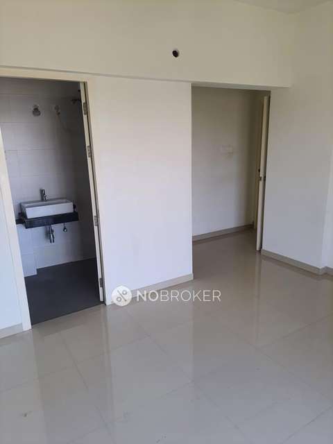 2 BHK Flat In Godrej Prana For Sale  In Undri