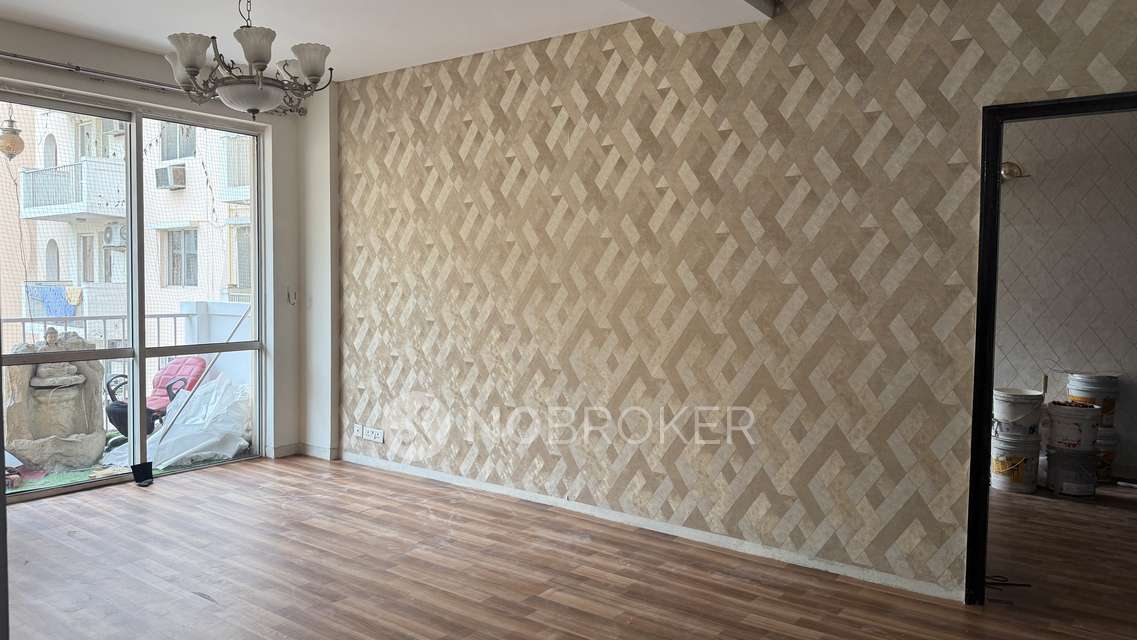 4 BHK Flat In Dlf Wellington Estate For Sale  In  Dlf Phase 5
