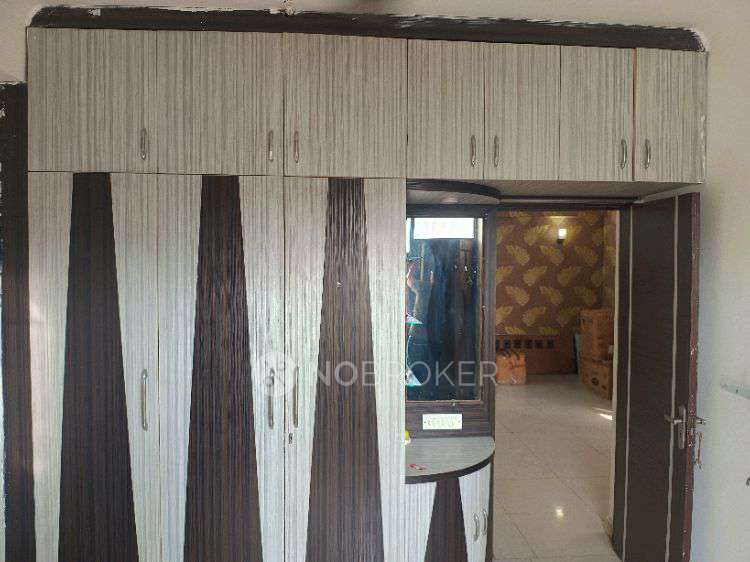 2 BHK Flat In Panchsheel Primrose For Sale  In Shastri Nagar