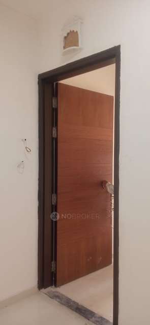 3 BHK Flat In Aurigaa Gk Aryaban For Sale  In Ravet