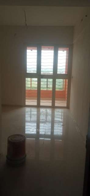 3 BHK Flat In Aurigaa Gk Aryaban For Sale  In Ravet