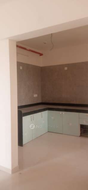 3 BHK Flat In Aurigaa Gk Aryaban For Sale  In Ravet