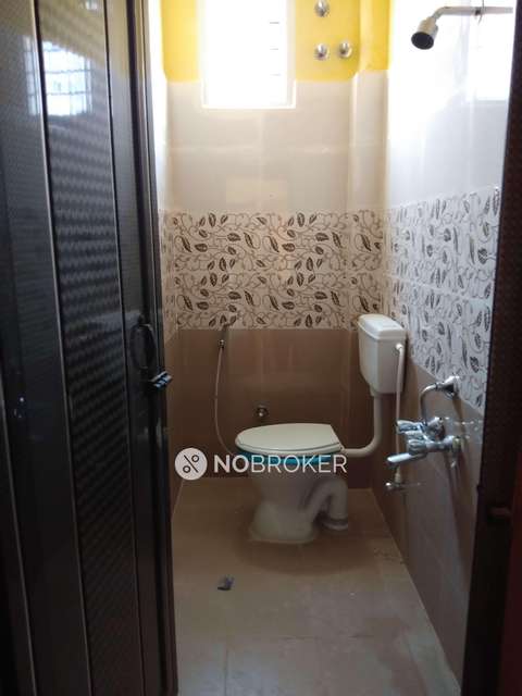 3 BHK House For Sale  In Jalahalli