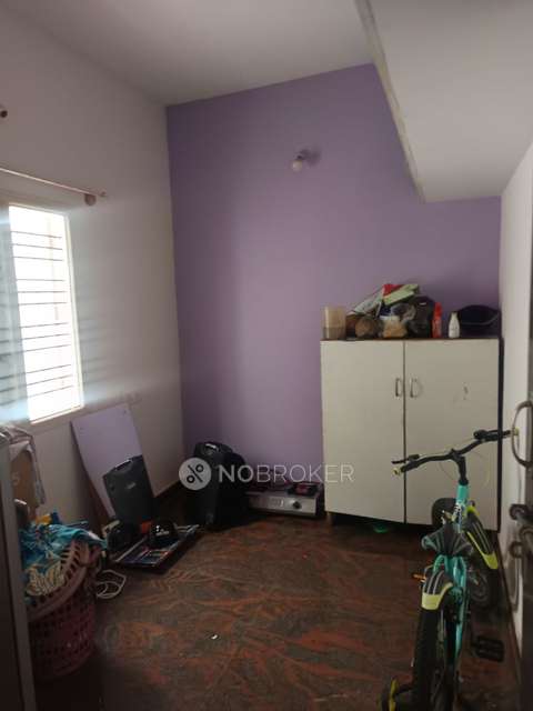 3 BHK House For Sale  In Jalahalli