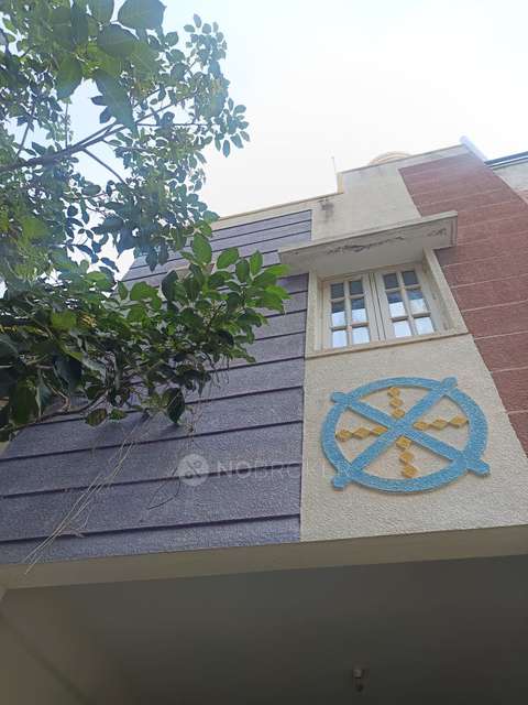 3 BHK House For Sale  In Jalahalli