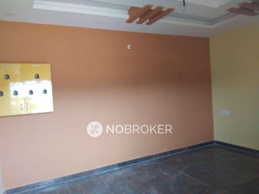 3 BHK House For Sale  In Jalahalli