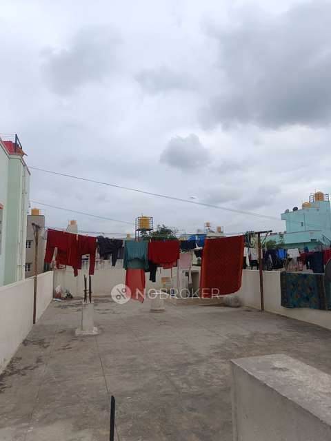 3 BHK House For Sale  In Jalahalli