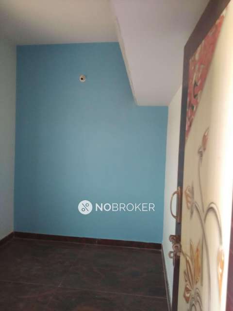 3 BHK House For Sale  In Jalahalli