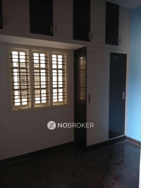 3 BHK House For Sale  In Jalahalli