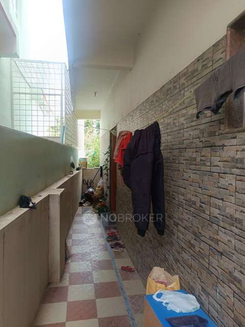 3 BHK House For Sale  In Jalahalli