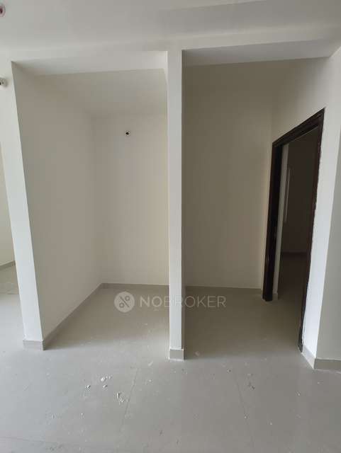 3 BHK Flat In Lansum Eldorado  For Sale  In  Narsingi, Hyderabad