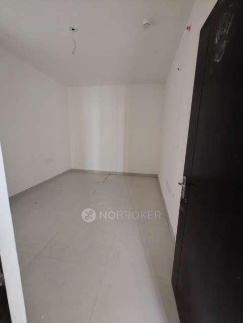 3 BHK Flat In Lansum Eldorado  For Sale  In  Narsingi, Hyderabad