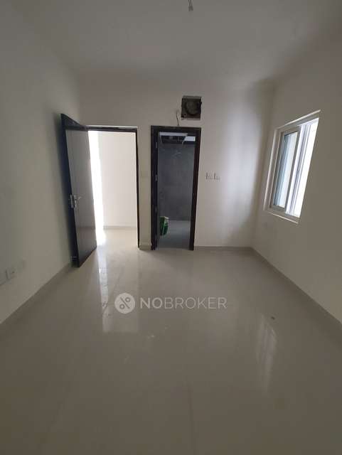 3 BHK Flat In Lansum Eldorado  For Sale  In  Narsingi, Hyderabad