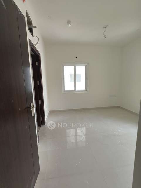 3 BHK Flat In Lansum Eldorado  For Sale  In  Narsingi, Hyderabad