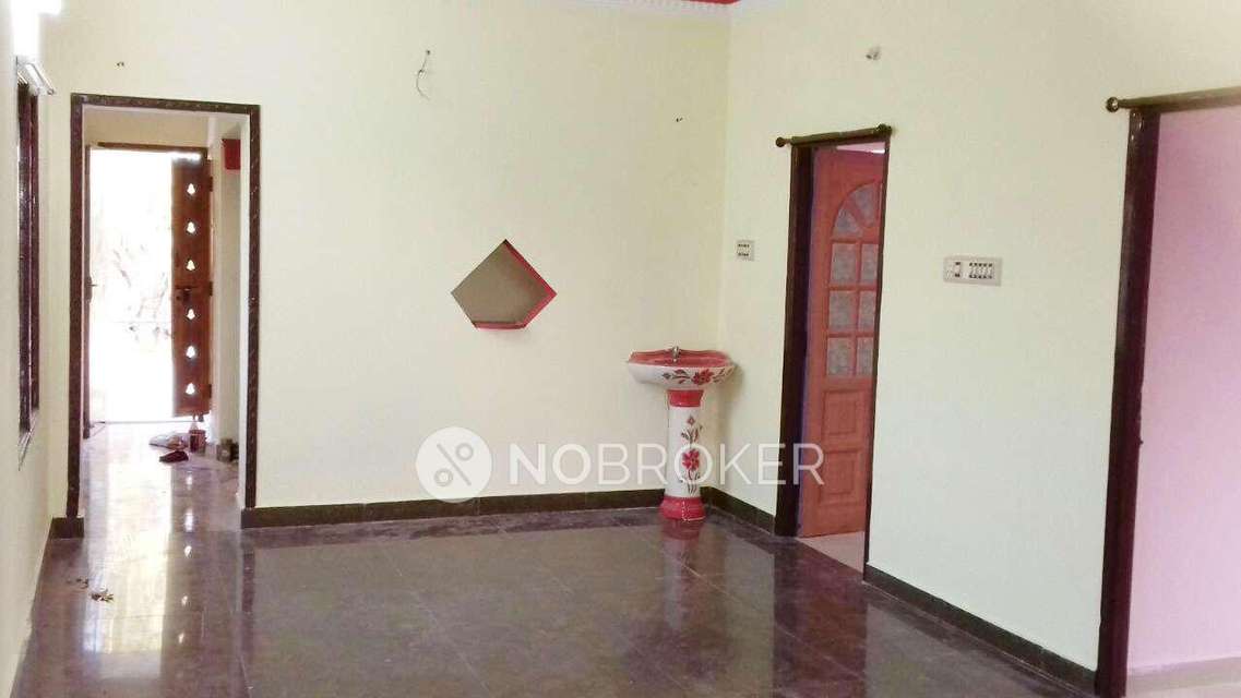 3 BHK House For Sale  In Kattupakkam