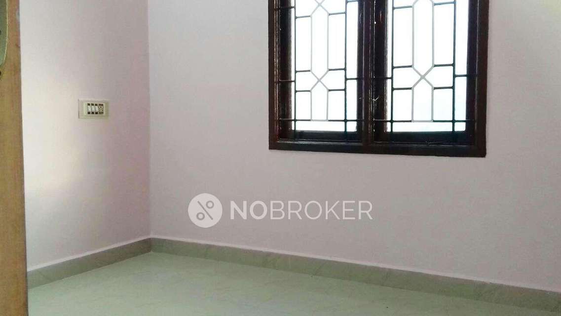 3 BHK House For Sale  In Kattupakkam