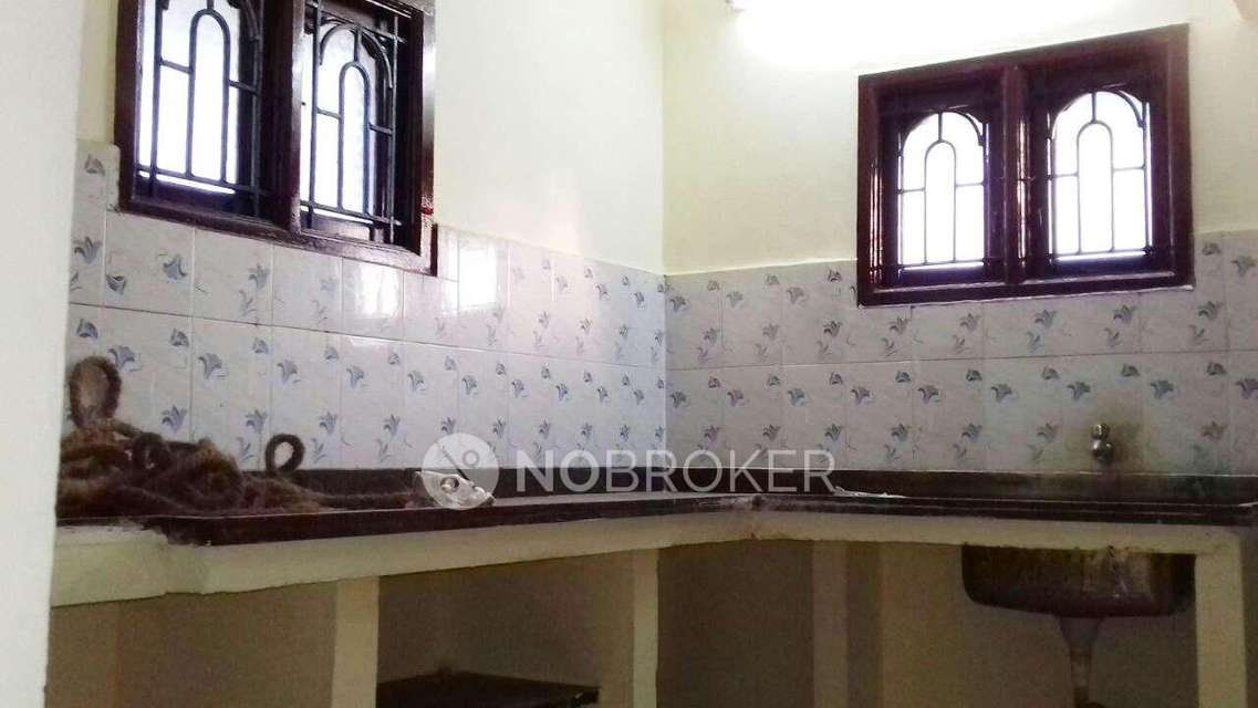 3 BHK House For Sale  In Kattupakkam