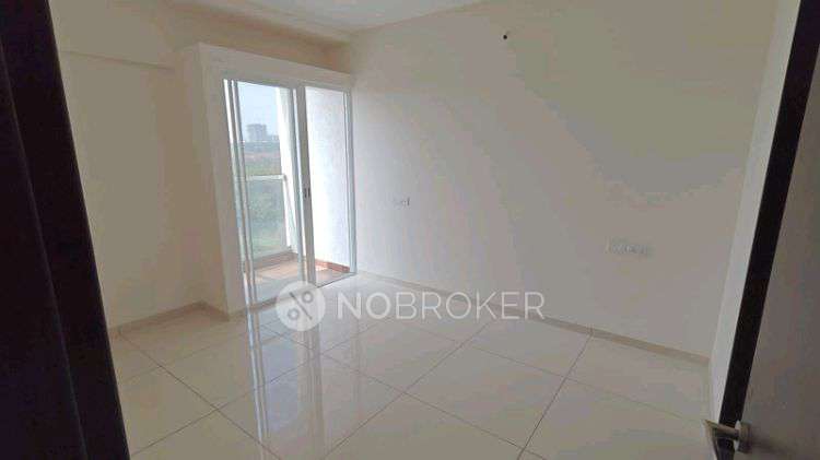2 BHK Flat In Yashwin Orizzonte, Kharadi for Rent In Kharadi