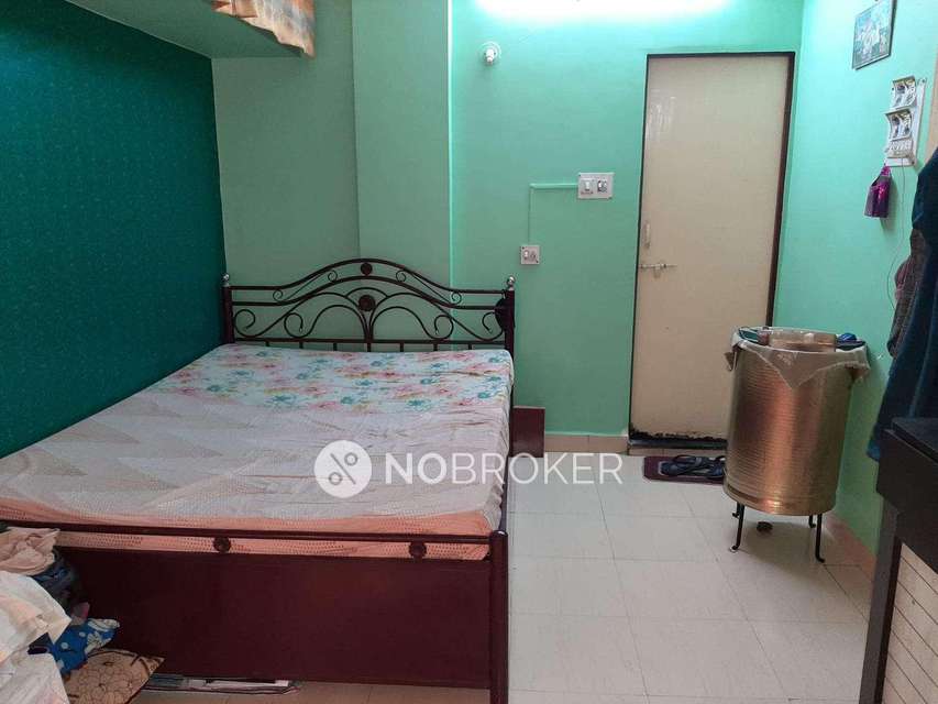2 BHK for Rent  In Block-2, Shivshakti Villa Society, Papde Wasti Rd, Papde Wasti, Phursungi, Pune, Maharashtra 412308, India