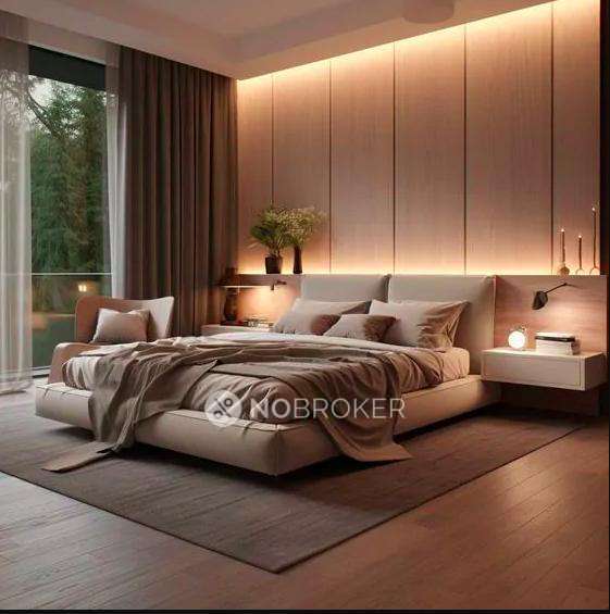 3 BHK Flat In Ss Navya Pinnacle For Sale  In Uppal