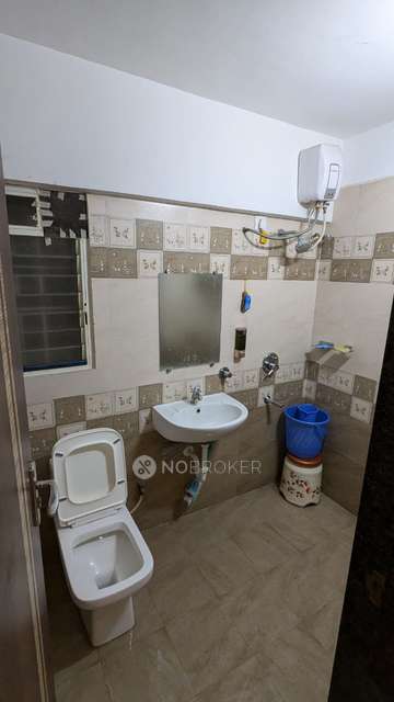 3 BHK Flat In Jd Green Paradise For Sale  In Jd Green Paradise