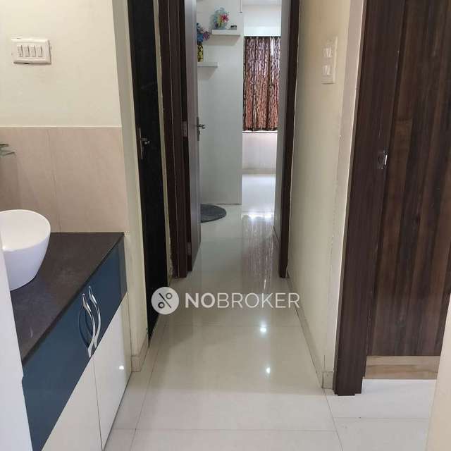 3 BHK Flat In Jd Green Paradise For Sale  In Jd Green Paradise