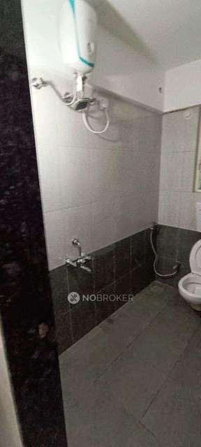 2 BHK Flat In Atria Dhanashree Anand 1 For Sale  In Handewadi