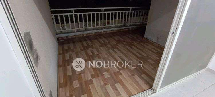 2 BHK Flat In Atria Dhanashree Anand 1 For Sale  In Handewadi