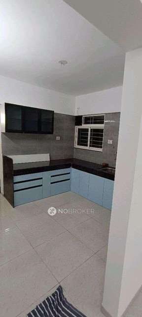 2 BHK Flat In Atria Dhanashree Anand 1 For Sale  In Handewadi