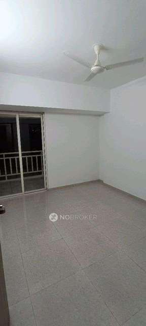 2 BHK Flat In Atria Dhanashree Anand 1 For Sale  In Handewadi