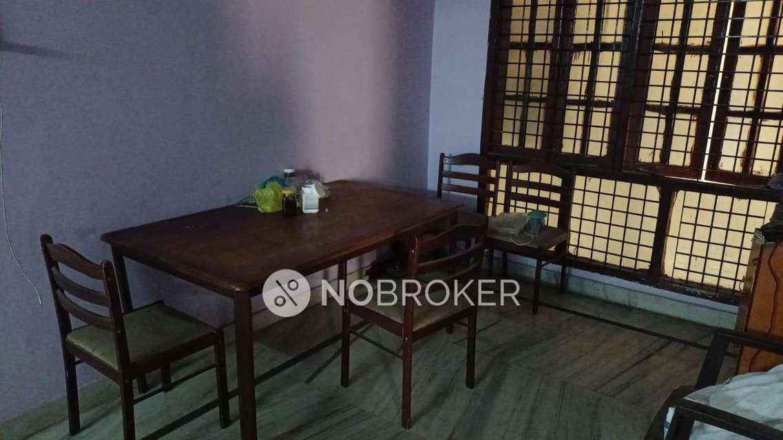 2 BHK Flat In Laxmi Nivas, Kondapur For Sale  In Kondapur