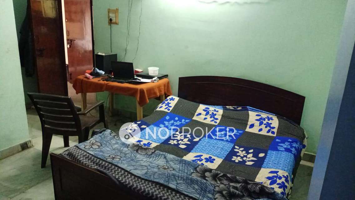 2 BHK Flat In Laxmi Nivas, Kondapur For Sale  In Kondapur