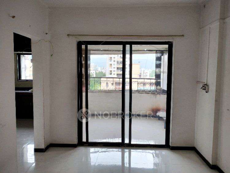 2 BHK Flat In Shivganga Heights for Rent  In Dhayari Phata