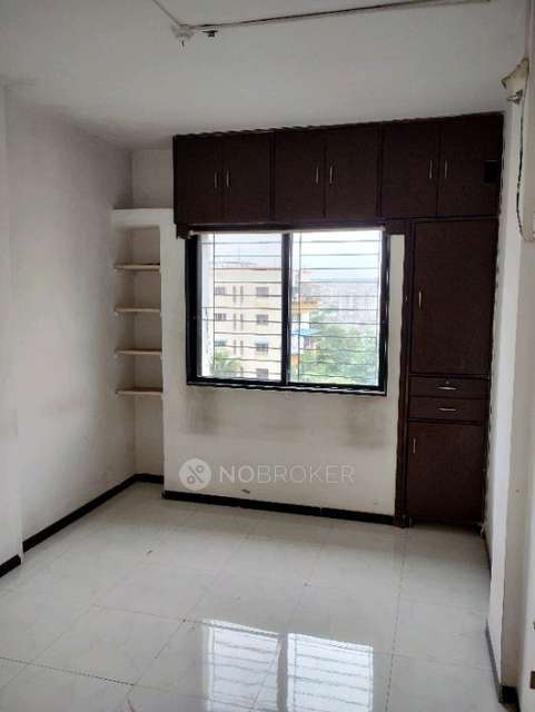 2 BHK Flat In Shivganga Heights for Rent  In Dhayari Phata