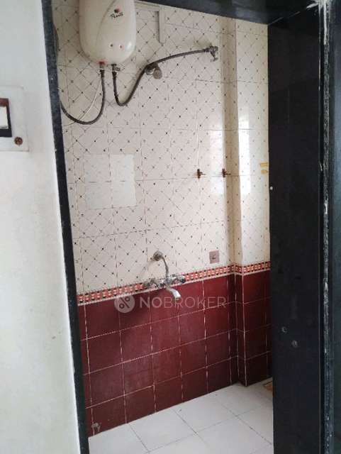2 BHK Flat In Shivganga Heights for Rent  In Dhayari Phata