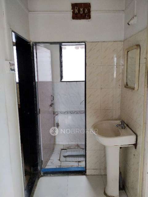 2 BHK Flat In Shivganga Heights for Rent  In Dhayari Phata