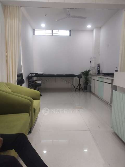 Shop in Sai Crystal Commercial Shopping Complex, Pune for sale 