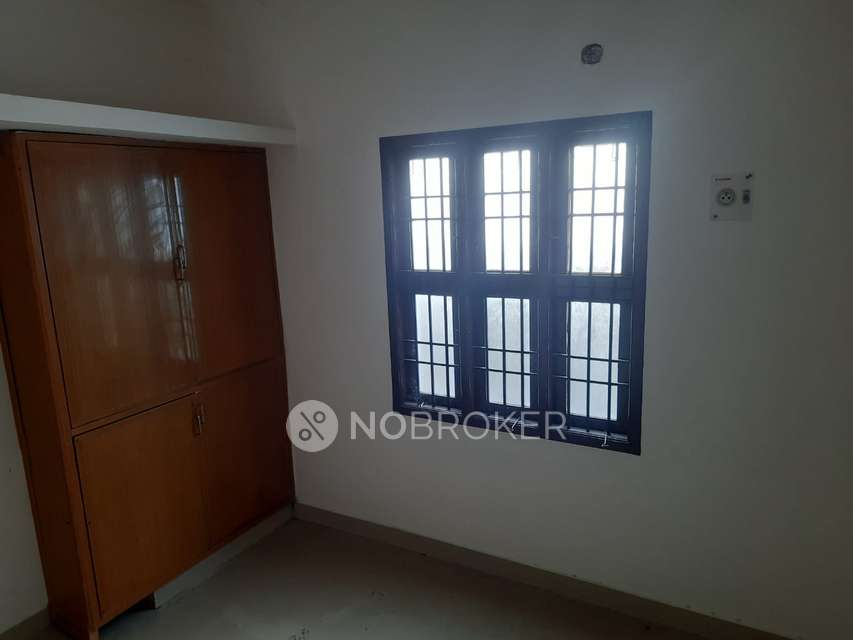 3 BHK Flat In Amodif Sky View For Sale  In Guduvancheri