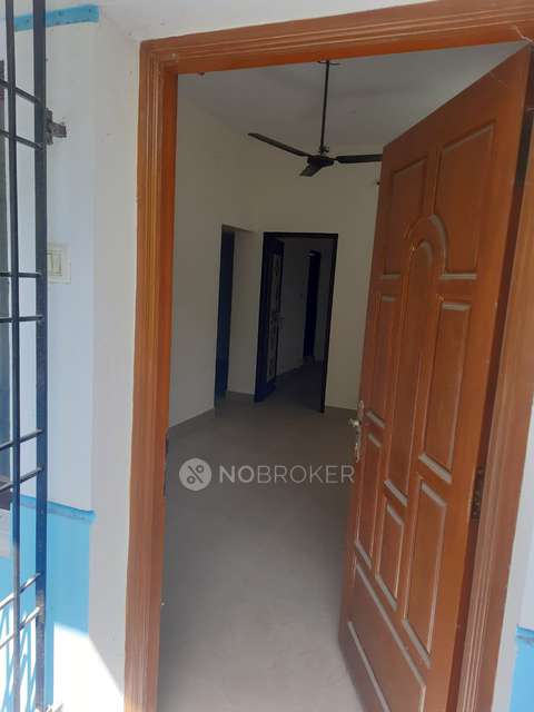 3 BHK Flat In Amodif Sky View For Sale  In Guduvancheri