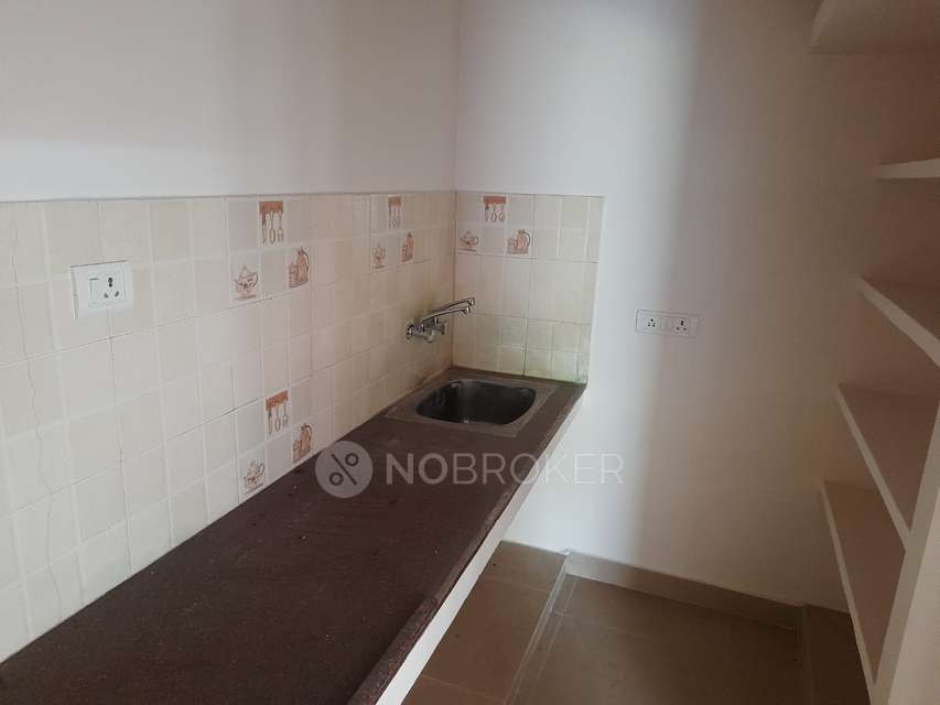 3 BHK Flat In Amodif Sky View For Sale  In Guduvancheri