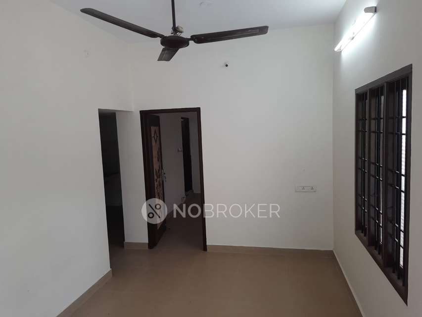 3 BHK Flat In Amodif Sky View For Sale  In Guduvancheri