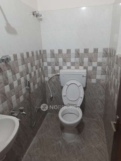 3 BHK Flat In Amodif Sky View For Sale  In Guduvancheri