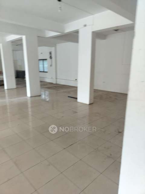 Showroom in Banaswadi, Bangalore for Rent 