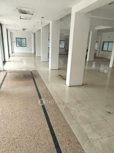 Showroom in Banaswadi, Bangalore for Rent 